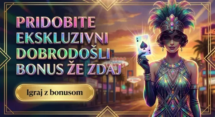 Purecasino